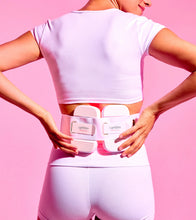 Load image into Gallery viewer, LightStim Recovery Loop
