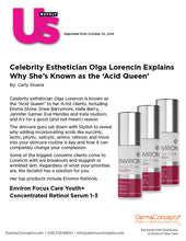 Load image into Gallery viewer, *LIMITED EDITION UPSIZE* Tri-Retinoid Complex Retinol Serum 50 ml
