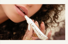 Load image into Gallery viewer, LipSmart® Powerful Hydration for Dry Lips

