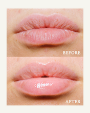 Load image into Gallery viewer, LipSmart® Powerful Hydration for Dry Lips
