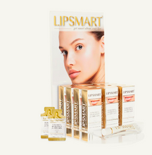 Load image into Gallery viewer, LipSmart® Powerful Hydration for Dry Lips
