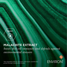 Load image into Gallery viewer, Malachite-NP Complex Seriénce Night Serum
