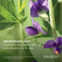 Load image into Gallery viewer, Malachite-NP Complex Seriénce Night Serum
