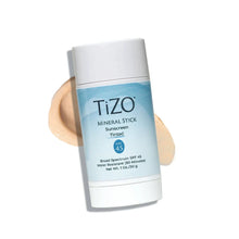 Load image into Gallery viewer, Mineral Stick Tinted
