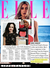 Load image into Gallery viewer, Vita-Complex Super Moisturiser+
