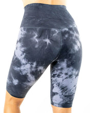 Load image into Gallery viewer, Iron Pulse Tempest Gray Shorts *FINAL SALE*
