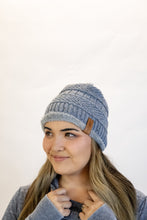 Load image into Gallery viewer, 1876 | The Antero Beanie
