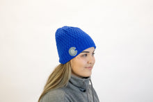 Load image into Gallery viewer, 1876 | The Breckenridge Beanie
