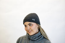 Load image into Gallery viewer, 1876 | The Georgetown Beanie
