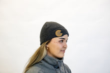 Load image into Gallery viewer, 1876 | The Georgetown Beanie
