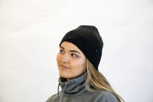 Load image into Gallery viewer, 1876 | The Bailey Beanie
