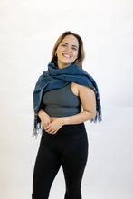 Load image into Gallery viewer, 1876 | The Telluride Scarf
