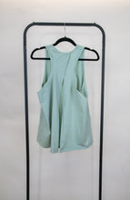 Load image into Gallery viewer, Solid Tie Back Tank (NEW COLORS ADDED!)
