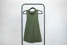 Load image into Gallery viewer, Solid Tie Back Tank (NEW COLORS ADDED!)
