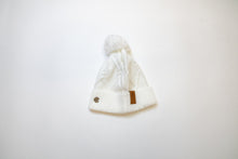 Load image into Gallery viewer, 1876 | The Wheeler Beanie

