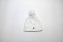 Load image into Gallery viewer, 1876 | The Wheeler Beanie
