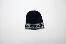Load image into Gallery viewer, 1876 | The Exploration Beanie
