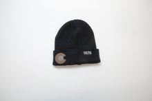 Load image into Gallery viewer, 1876 | The Georgetown Beanie
