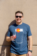 Load image into Gallery viewer, 1876 | Mile High Pint
