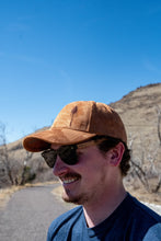 Load image into Gallery viewer, 1876 | The Beaver Creek
