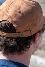 Load image into Gallery viewer, 1876 | The Beaver Creek
