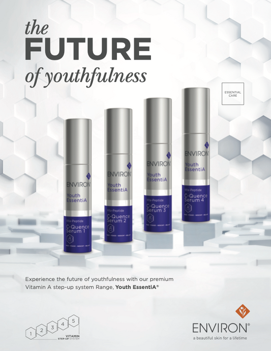Vita-Peptide Intensive Serum 4 Plus
