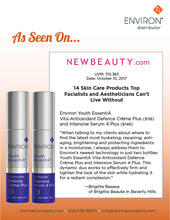 Load image into Gallery viewer, Vita-Peptide C-Quence Serum 3
