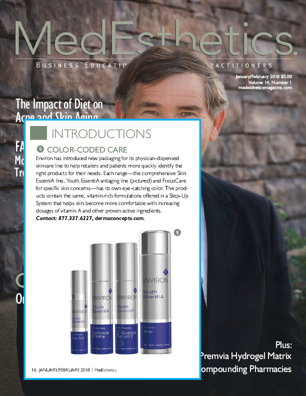 Vita-Peptide C-Quence Serum 1