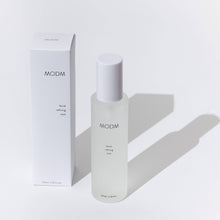 Load image into Gallery viewer, MODM Facial Refining Mist (9.7 oz)
