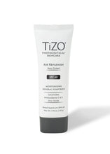Load image into Gallery viewer, Tizo Replenish Non-Tinted SPF 40

