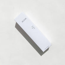 Load image into Gallery viewer, MODM Facial Refining Mist (9.7 oz)
