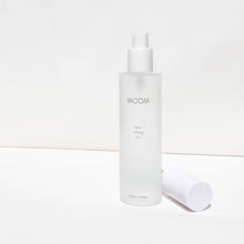 Load image into Gallery viewer, MODM Facial Refining Mist (9.7 oz)
