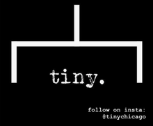 Load image into Gallery viewer, Bigfoot Romance Card
