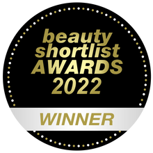 Load image into Gallery viewer, MODM Body Renewal Polish - Neroli + Rose (200g)
