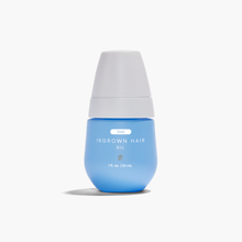 Load image into Gallery viewer, 'Nude' Pre/Post Wax Oil (30ml)
