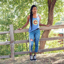 Load image into Gallery viewer, 1876 | Highlands Performance Leggings *FINAL SALE*
