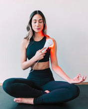 Load image into Gallery viewer, LightStim Pain Device
