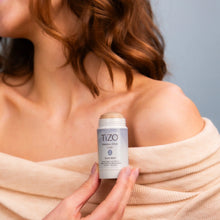 Load image into Gallery viewer, Mineral Stick Tinted
