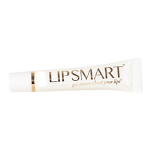 Load image into Gallery viewer, LipSmart® Powerful Hydration for Dry Lips

