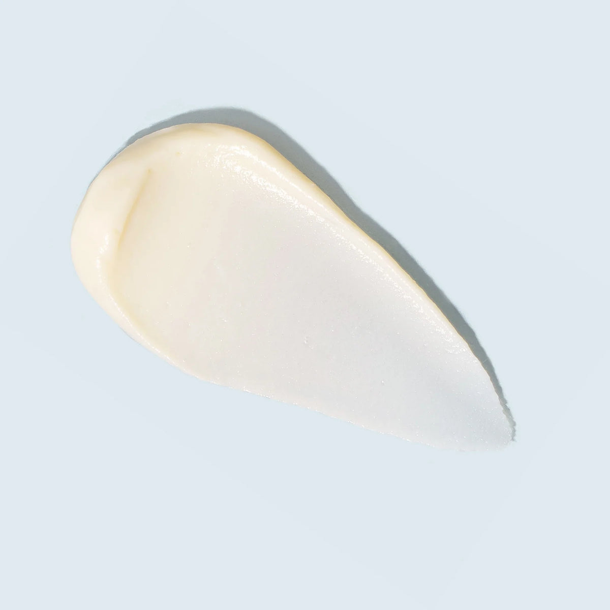 TiZo Eye Renewal Non-Tinted SPF 20