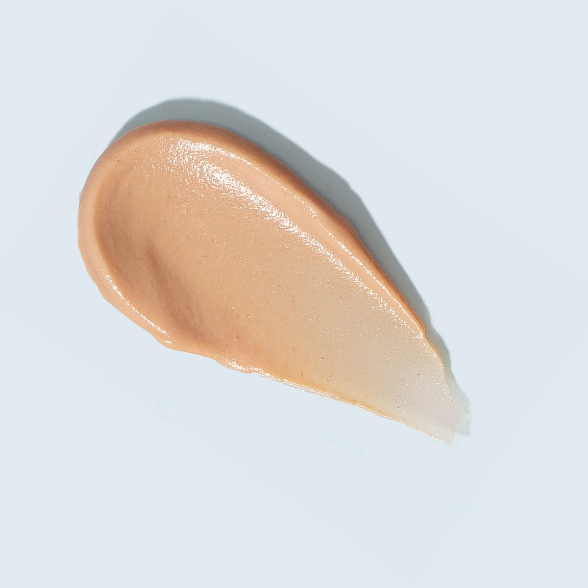 TIZO® AM Replenish Tinted SPF 40