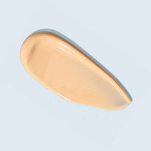 Load image into Gallery viewer, Ultra Zinc Body &amp; Face Tinted SPF 40

