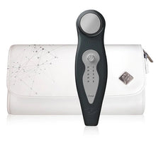 Load image into Gallery viewer, Electro-Sonic DF Mobile
